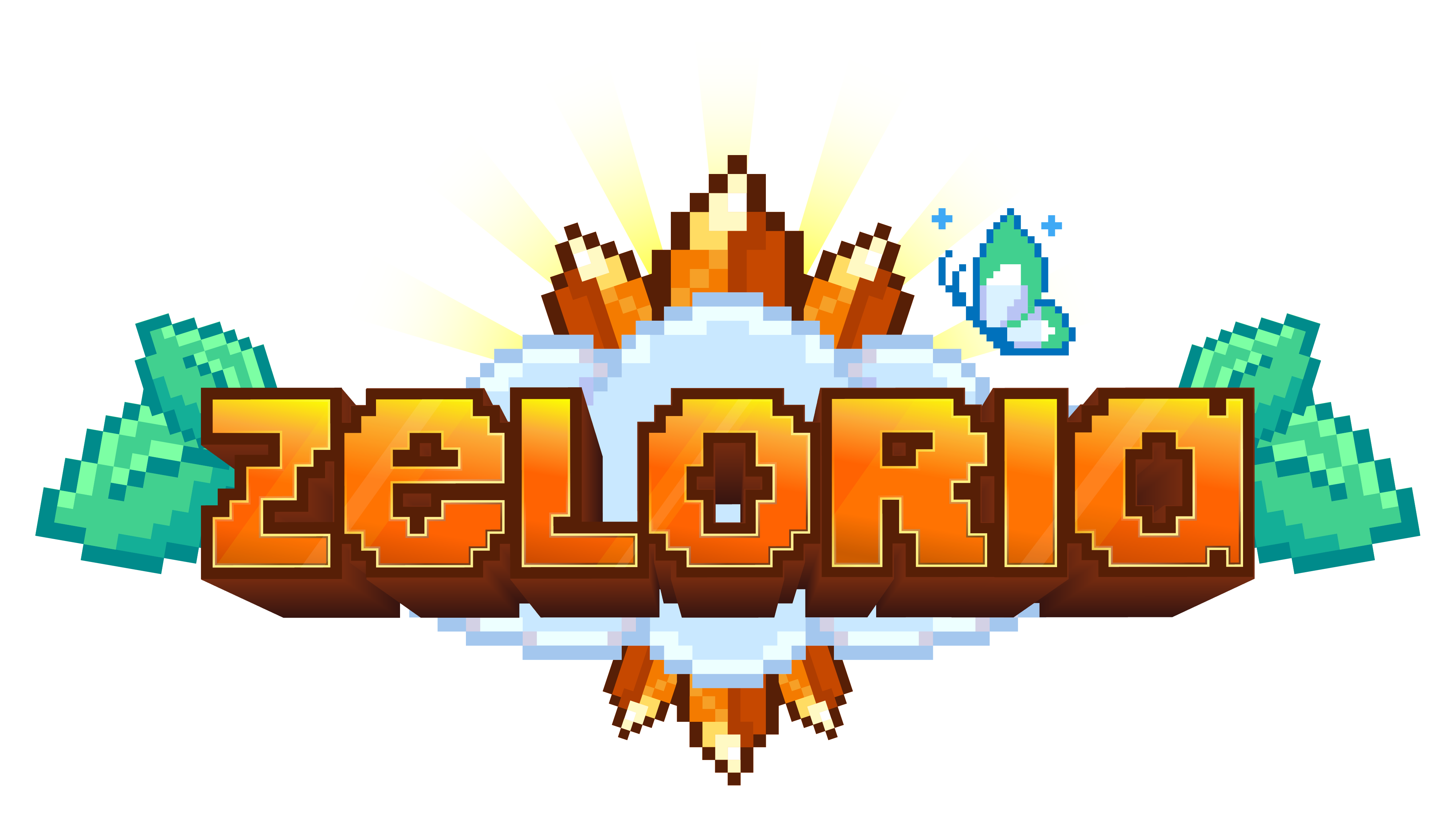 Zeloria