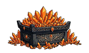 100000 Zelox's (+20% offerts)