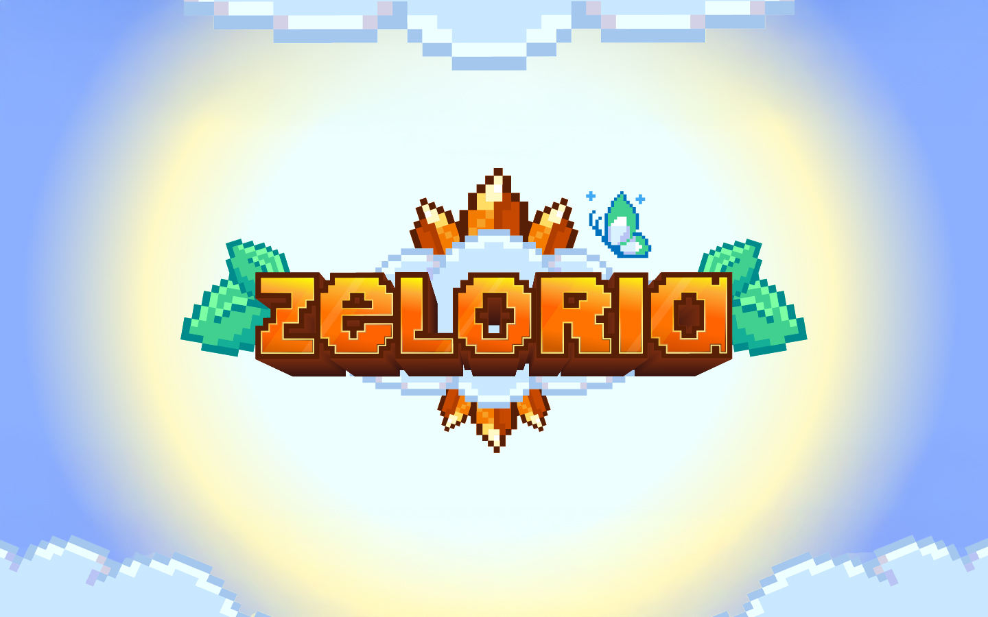 Ouverture Zeloria V1