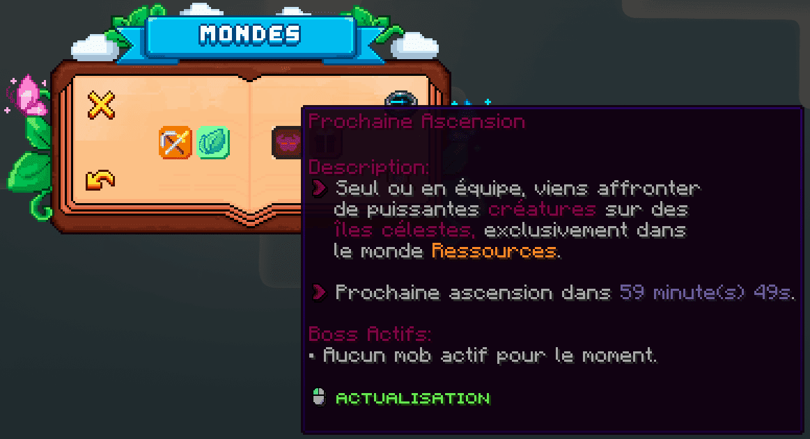 ascension2 ascension2