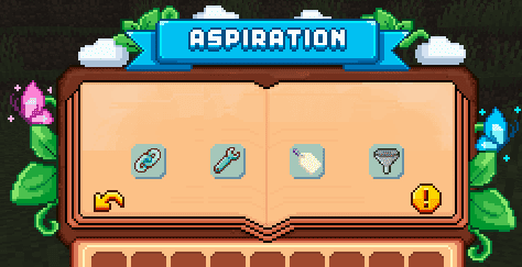 aspiration1 aspiration1