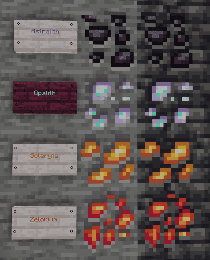minerais1
