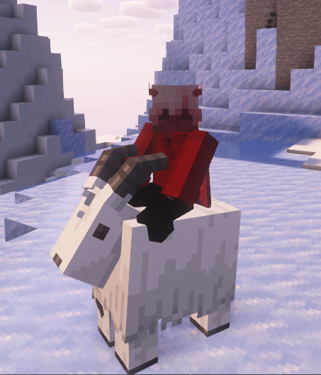 patronus1 patronus1