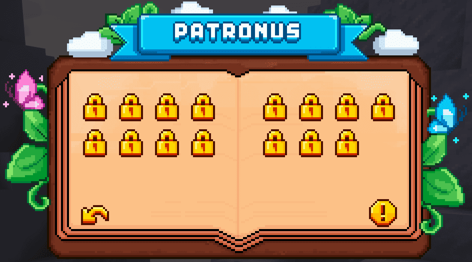 patronus3 patronus3