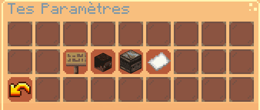 serrure2