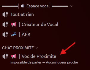 vocal_proximite3