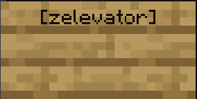 zelevator2